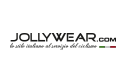 jollywear