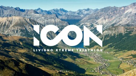livigno_icon